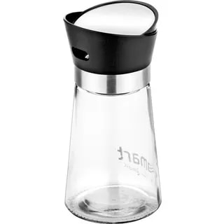 Lamart - Komplet naczyń do przypraw TASTE LT7020 - 2 sztuki