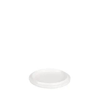 Richmont - Zestaw Do Celebracji Herbaty Richmont - Kubek 450 ml