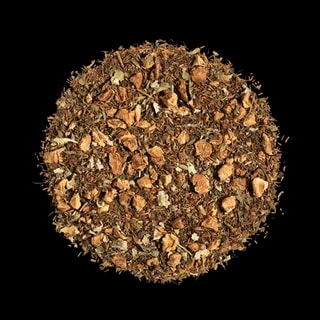 Kusmi Tea - Feel Zen Bio - Herbata Sypana 100g