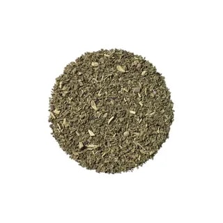 Kusmi Tea - Licorice Mint Bio - 20 Saszetek