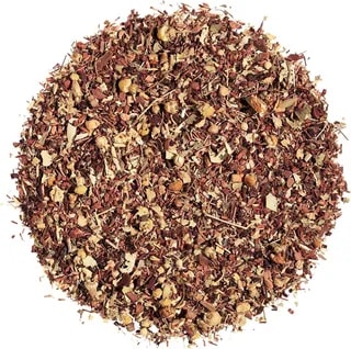 Kusmi Tea - Lovely Night - Herbata Sypana 100g