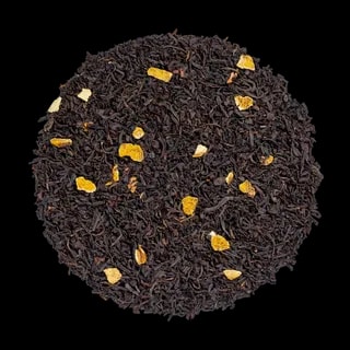 Kusmi Tea - Prince Vladimir Bio - Herbata 20 Saszetek