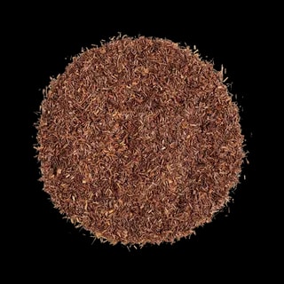 Kusmi Tea - Vanilla Rooibos Bio - Herbata 20 Saszetek