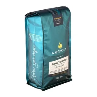 LaCava Decaf Paradox 1000g