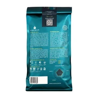 LaCava Decaf Paradox 1000g