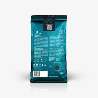 LaCava Decaf Paradox 1000g
