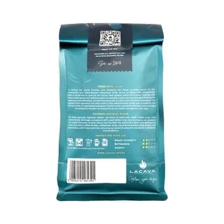 LaCava Decaf Paradox 350g