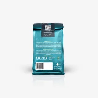 LaCava Decaf Paradox 350g