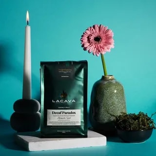 LaCava Decaf Paradox 350g