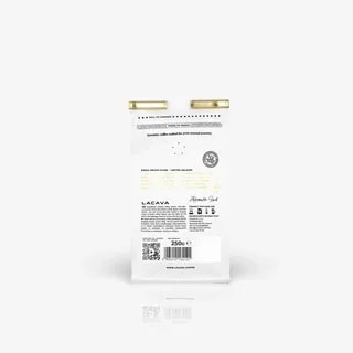 LaCava Ethiopia Buncho Washed Filter 250g