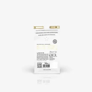 LaCava Ethiopia Sasaba Washed Filter 250g