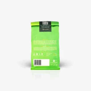 LaCava Limy Bru 350g