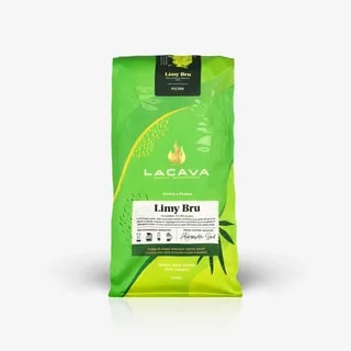 LaCava Limy Bru 1000g