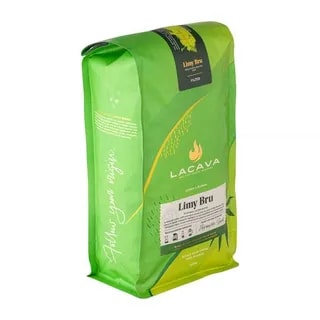 LaCava Limy Bru 1000g