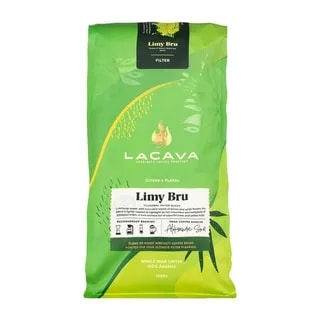 LaCava Limy Bru 1000g