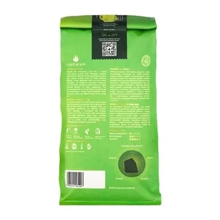 LaCava Limy Bru 1000g