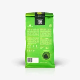 LaCava Limy Bru 1000g