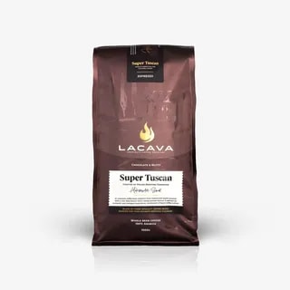 LaCava Super Tuscan 1000g