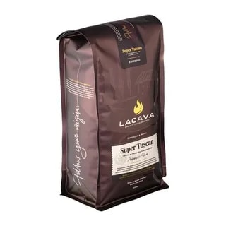 LaCava Super Tuscan 1000g