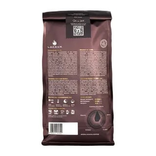 LaCava Super Tuscan 1000g