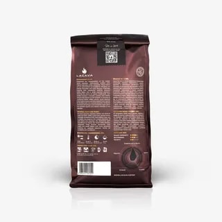 LaCava Super Tuscan 1000g