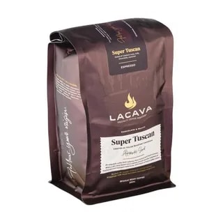 LaCava Super Tuscan 350g