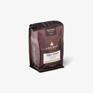 LaCava Super Tuscan 350g