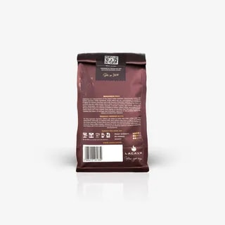 LaCava Super Tuscan 350g