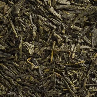 Leaf Liturgy OMOIKANE – SHIZUOKA GABALONG Herbata Oolong Sypana 50 g