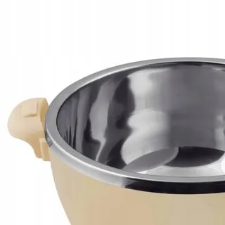 Lamart - Termotransporter Obiadowy TEMP LT6038- Ø 24 cm
