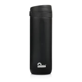 Kubek Termiczny Majestic Sport Nord 600 ml Czarny