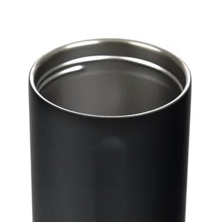 Kubek Termiczny Majestic Sport Nord 600 ml Czarny