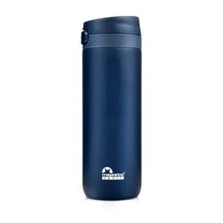 Kubek Termiczny Majestic Sport Nord 600 ml Granatowy