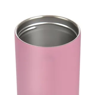 Kubek Termiczny Majestic Sport Nord 600 ml Różowy