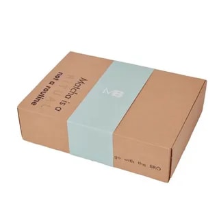 Matcha Bros - Matcha Zestaw Gift Box - Ceremonial