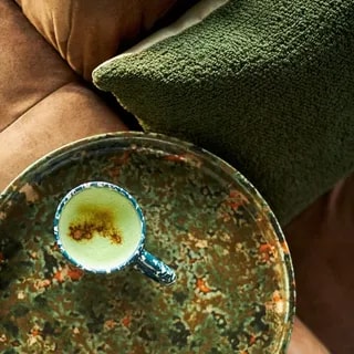 Matcha Bros - Shroom Matcha Latte - 100 g