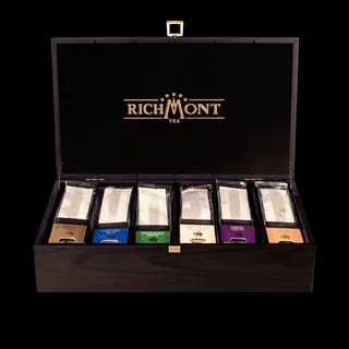 Mini Pakiet Richmont