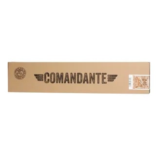 Comandante Młynek C40 MK4 Nitro Blade Copper Mountain