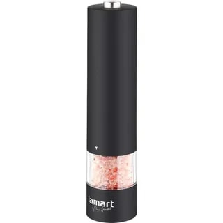 Lamart - Młynek Elektryczny do Przypraw - RUBER LT7021