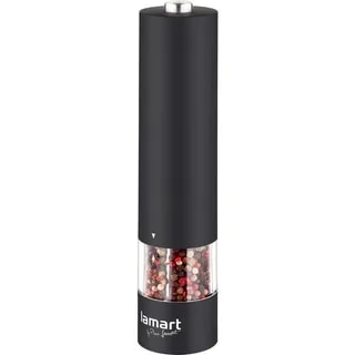 Lamart - Młynek Elektryczny do Przypraw - RUBER LT7021