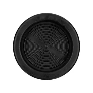 Motta - Gumowa podstawka pod tamper