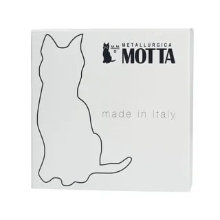Motta - Gumowa podstawka pod tamper