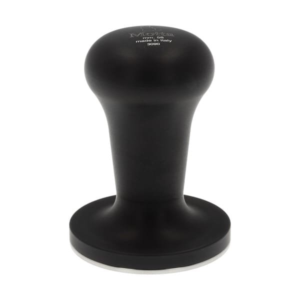 Motta - Tamper Flash Czarny 58mm