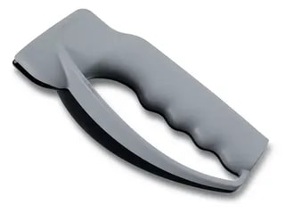Ostrzałka Do Noży i Scyzoryków Victorinox 7.8715