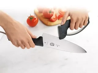 Ostrzałka Do Noży i Scyzoryków Victorinox 7.8715