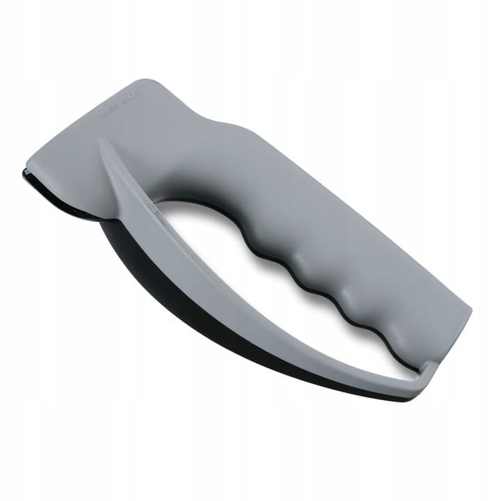 Ostrzałka Do Noży i Scyzoryków Victorinox 7.8715