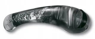 Ostrzałka Do Noży Victorinox 7.8721.3 Ceramiczne Krążki Dwustopniowa