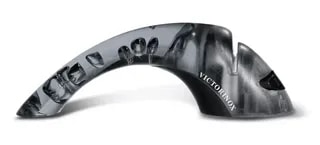 Ostrzałka Do Noży Victorinox 7.8721.3 Ceramiczne Krążki Dwustopniowa
