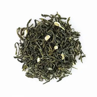 Herbata zielona jaśminowa w saszetkach Palmira Jasmine 15 saszetek