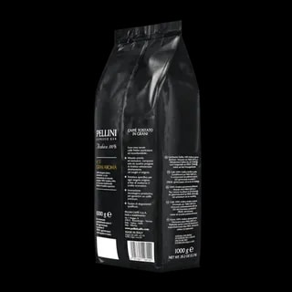 PELLINI N°3 GRAN AROMA 1KG